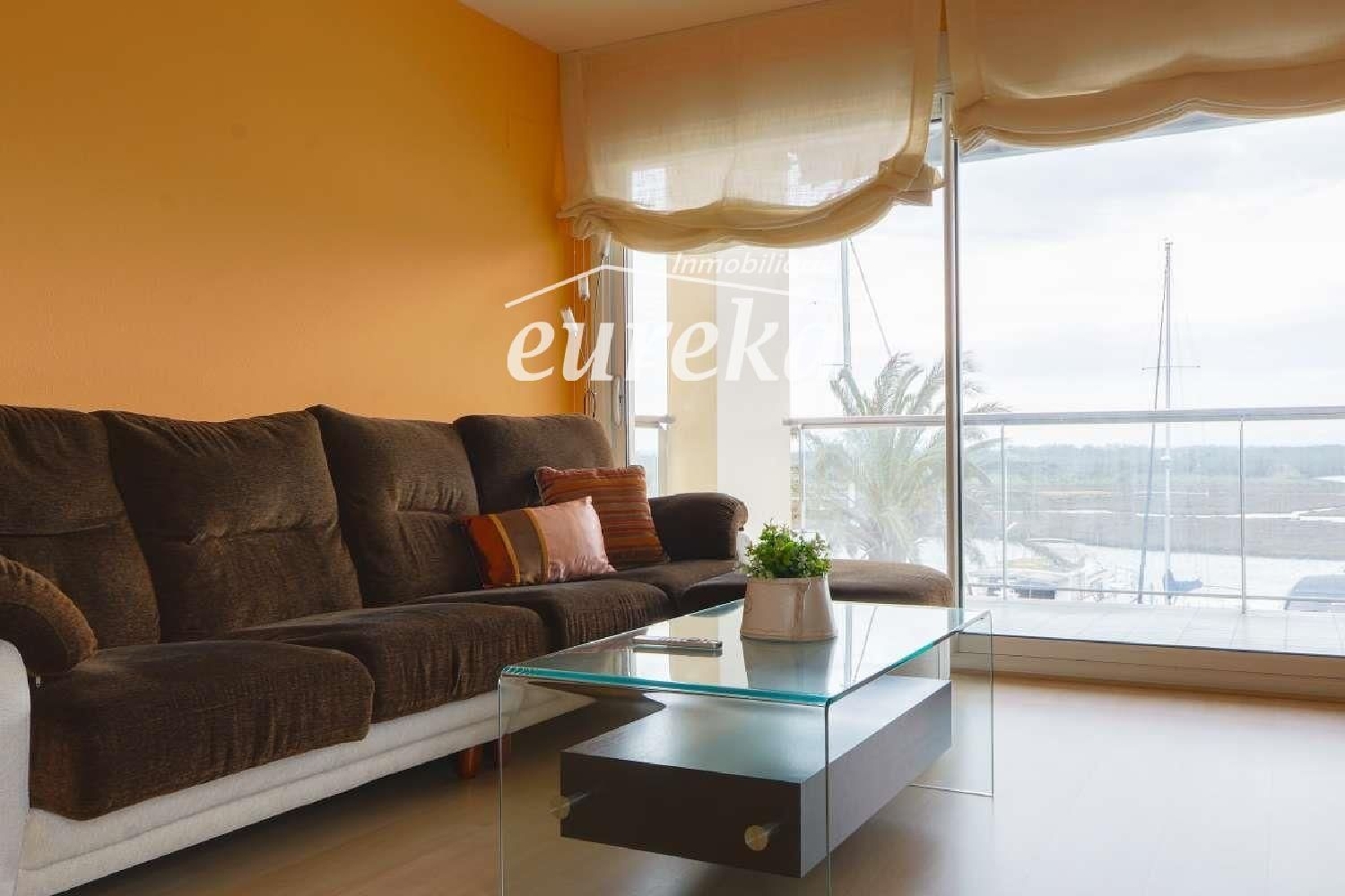  à vendre appartement Roses Alt Empordà 2