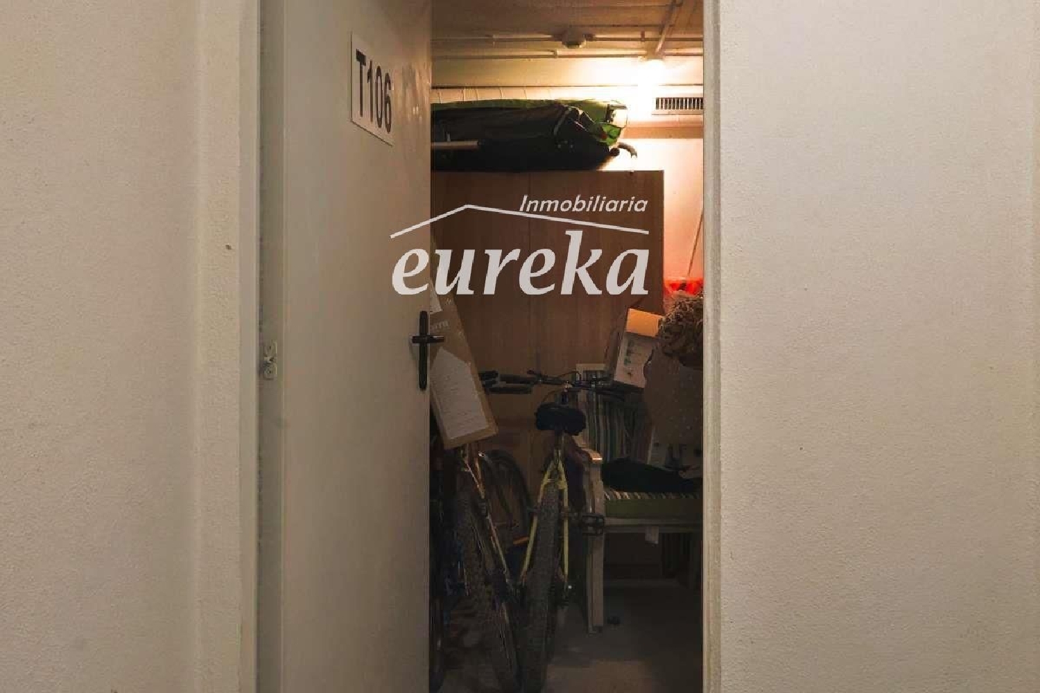  à vendre appartement Roses Alt Empordà 35