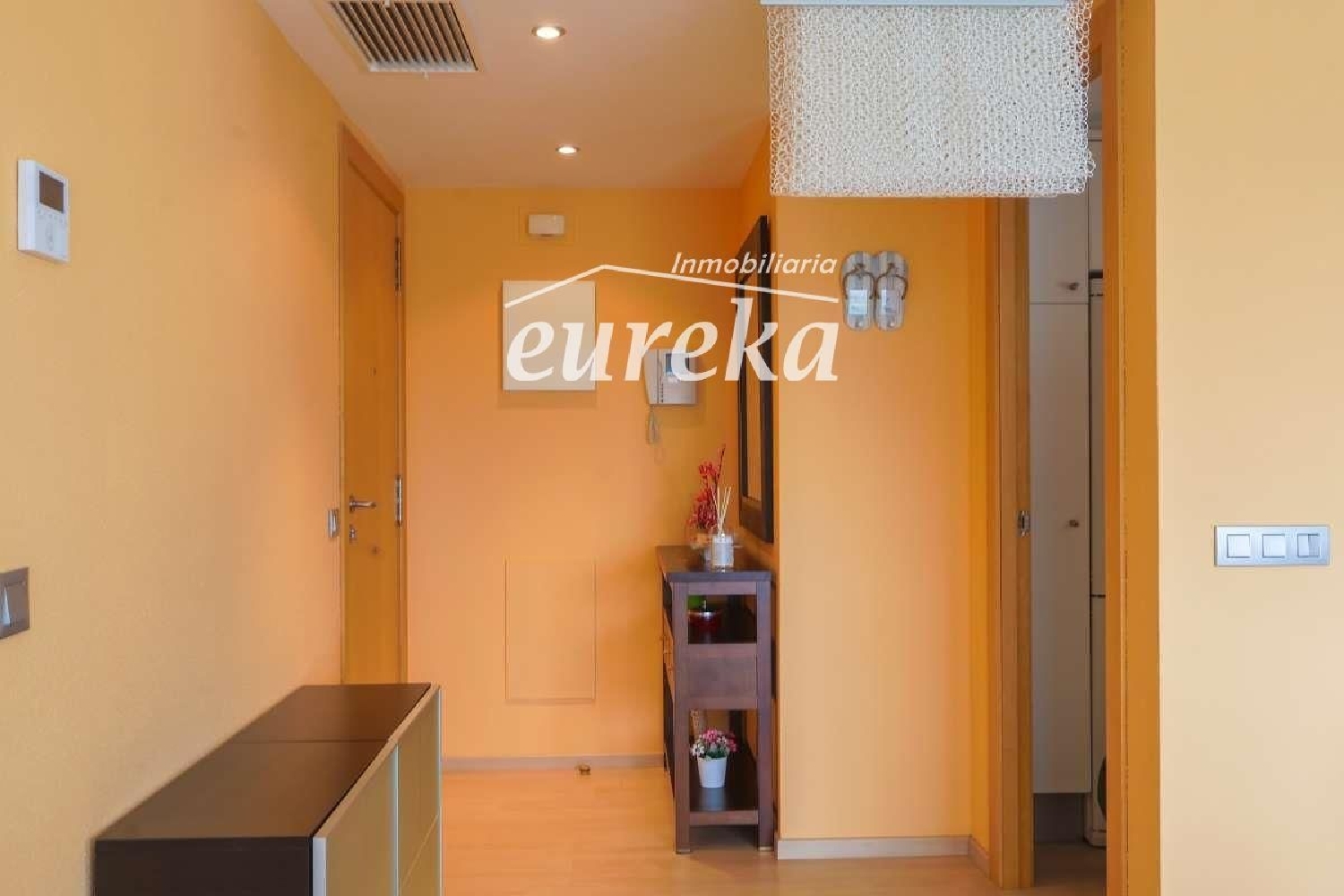  à vendre appartement Roses Alt Empordà 17