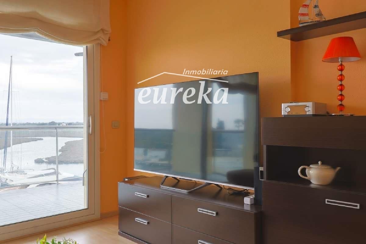  à vendre appartement Roses Alt Empordà 13