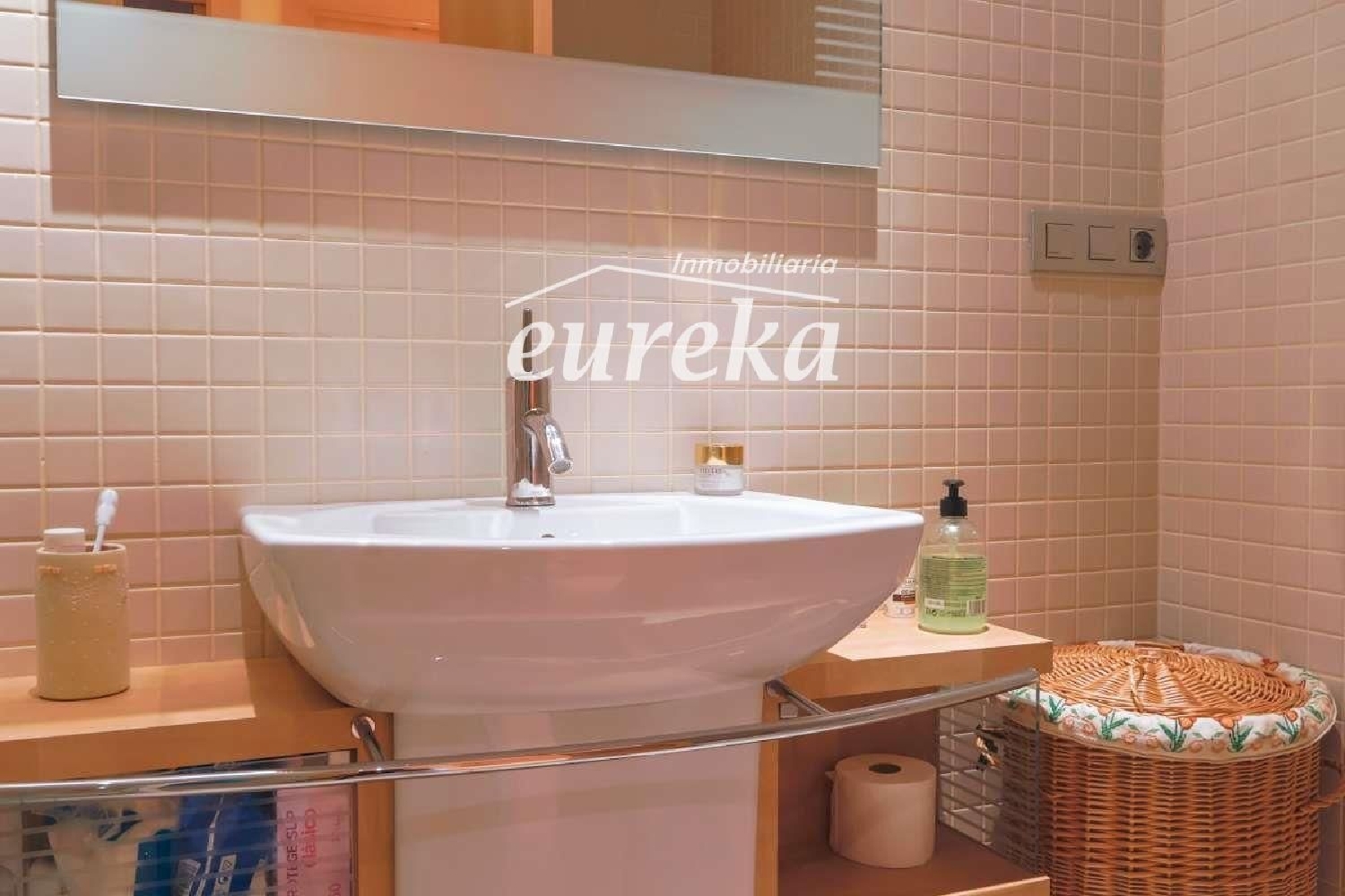 à vendre appartement Roses Alt Empordà 23