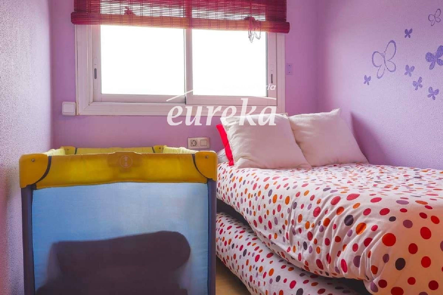  à vendre appartement Roses Alt Empordà 24