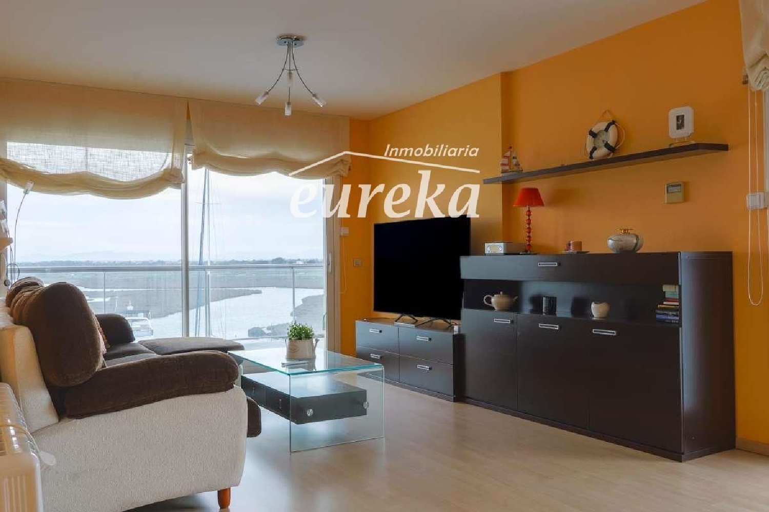  à vendre appartement Roses Alt Empordà 15