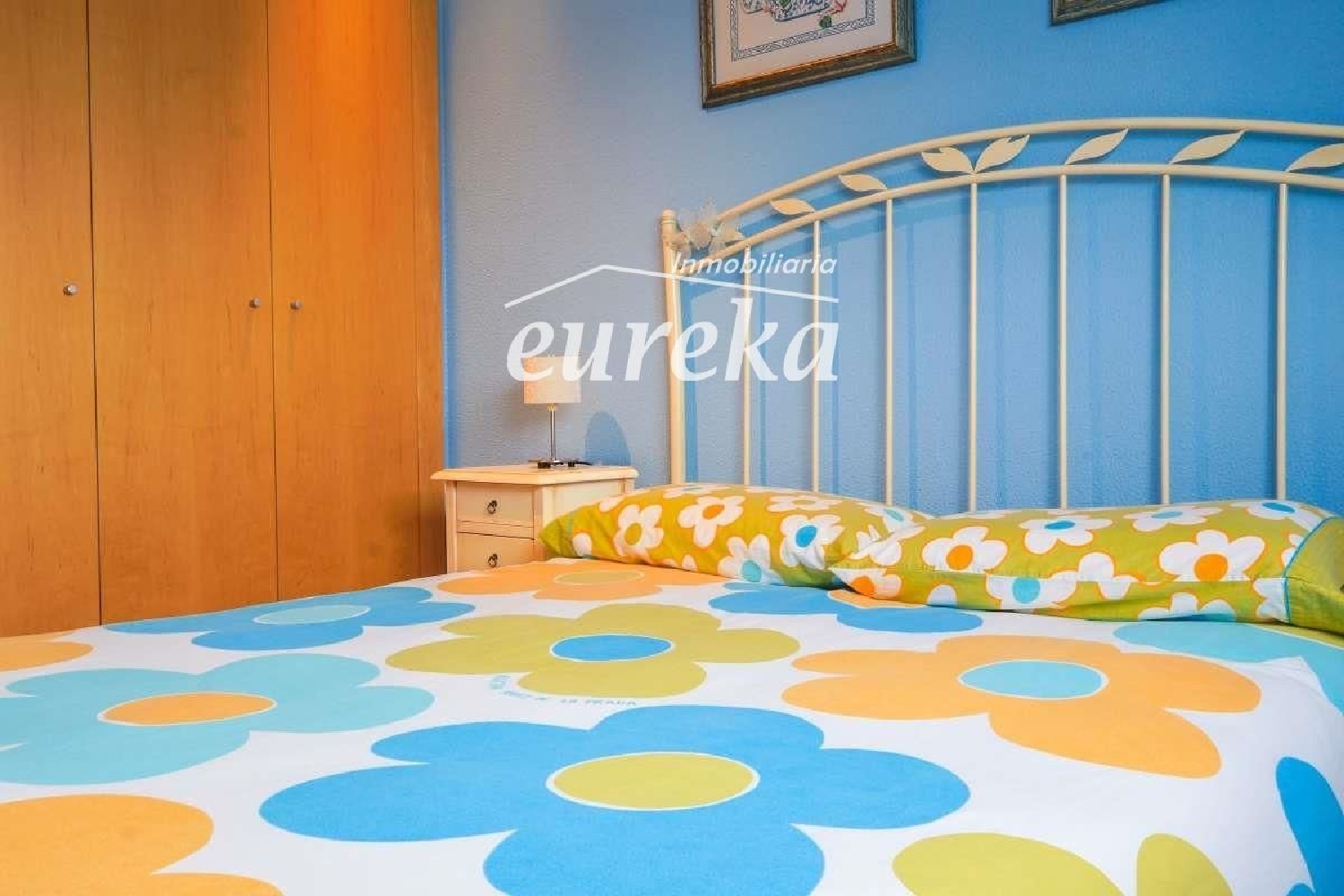  à vendre appartement Roses Alt Empordà 21
