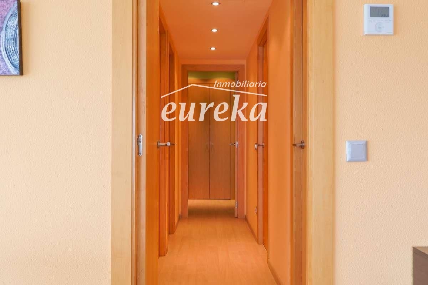  à vendre appartement Roses Alt Empordà 26