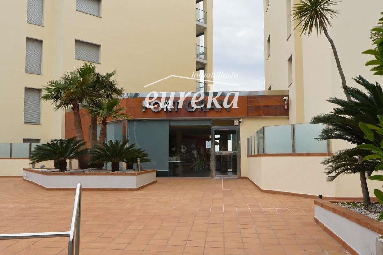  à vendre appartement Roses Alt Empordà 3