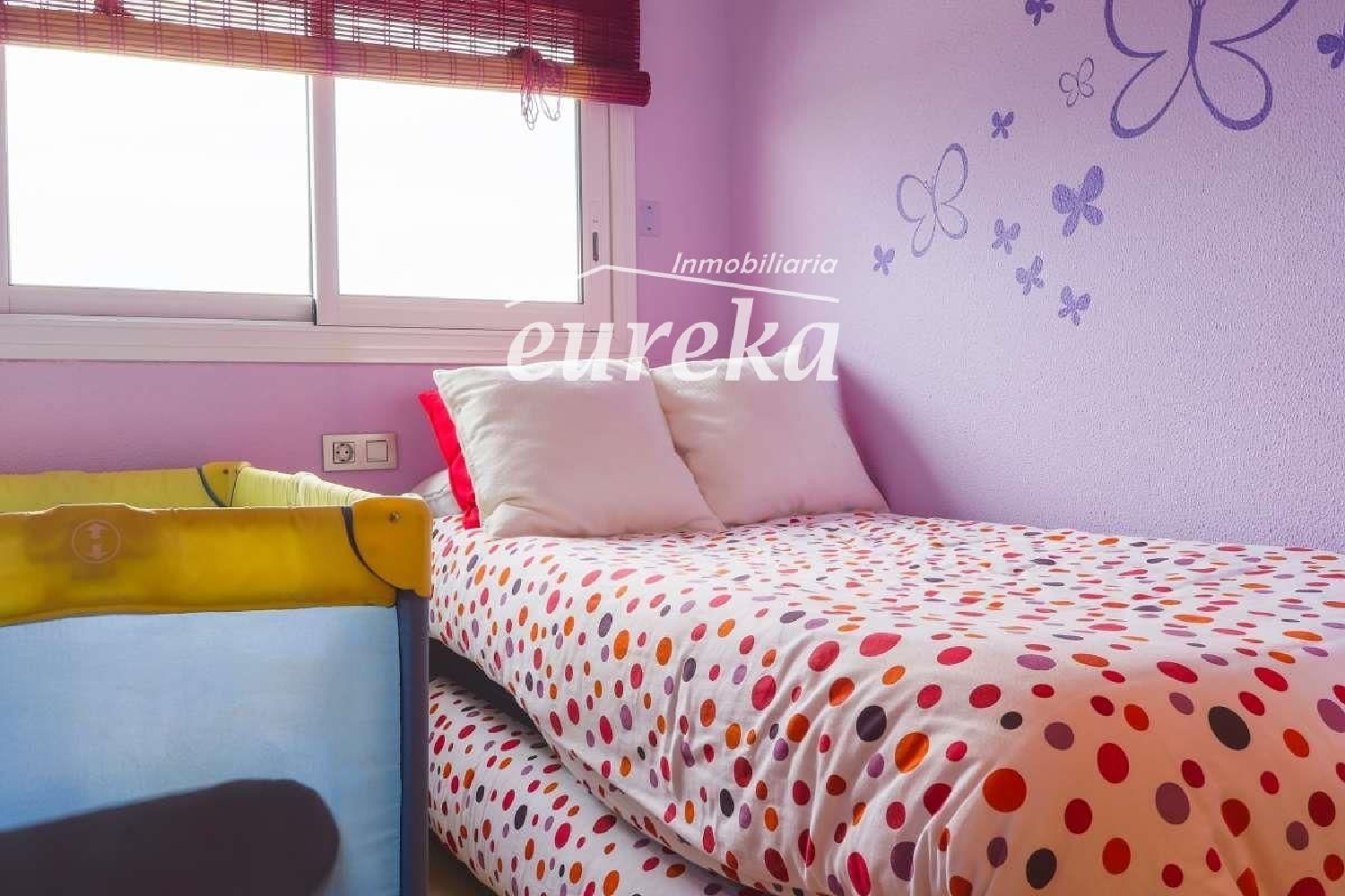  à vendre appartement Roses Alt Empordà 25