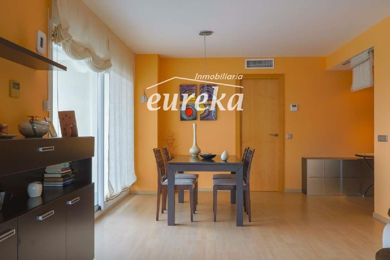  à vendre appartement Roses Alt Empordà 16