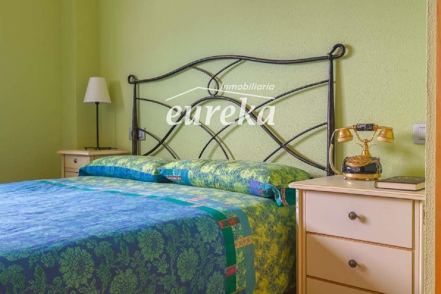  à vendre appartement Roses Alt Empordà 28
