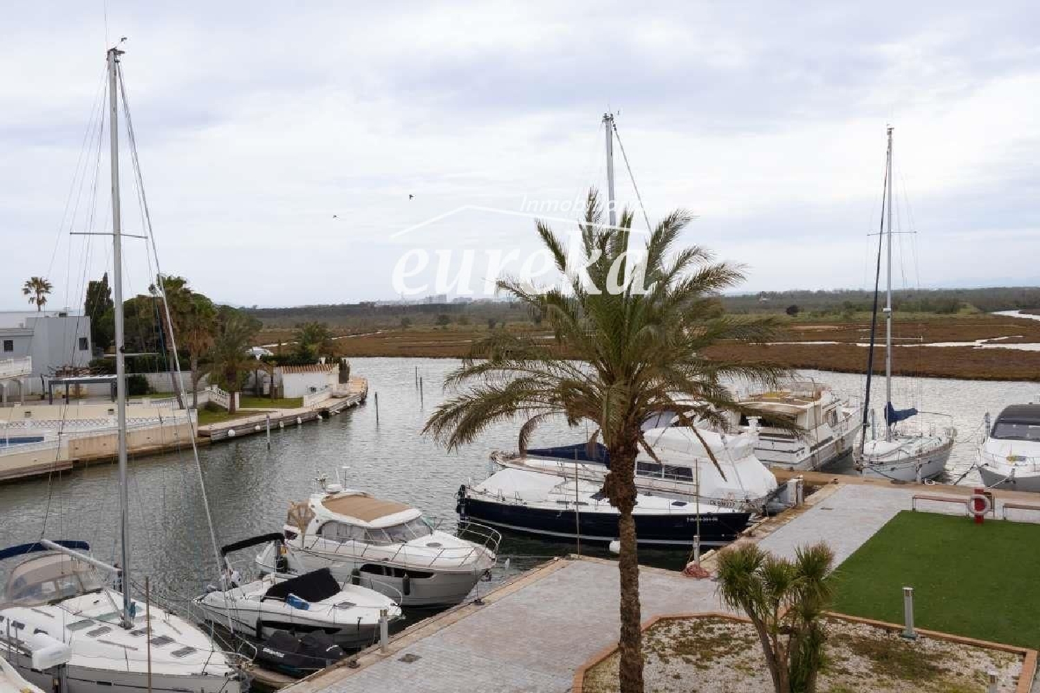  à vendre appartement Roses Alt Empordà 10