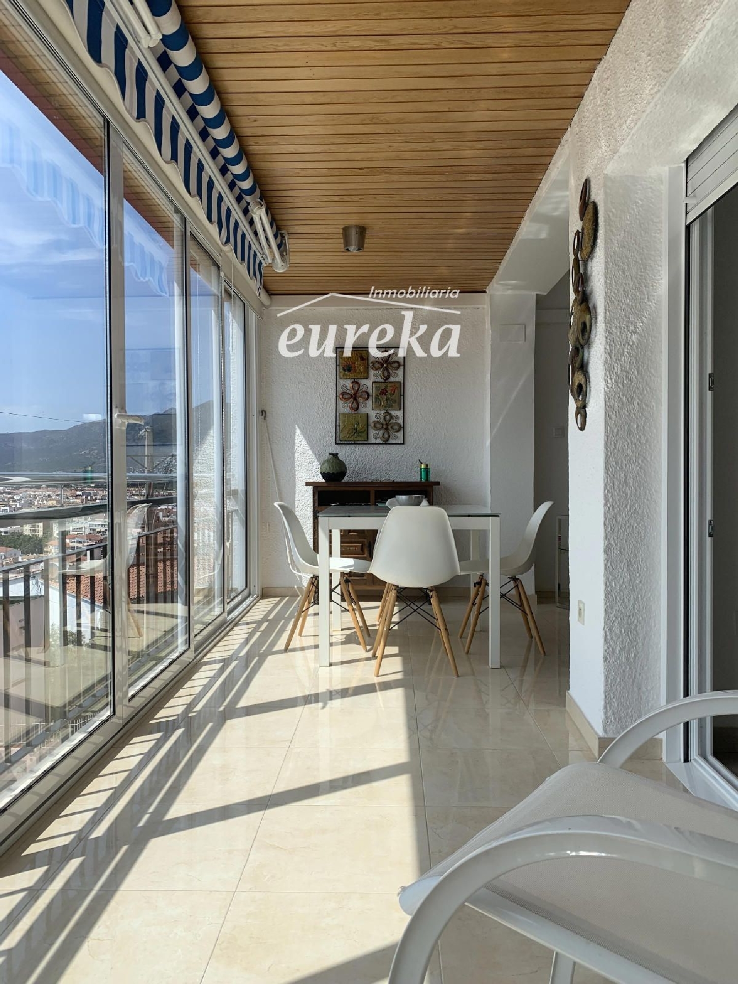  for sale apartment Roses Alt Empordà 2