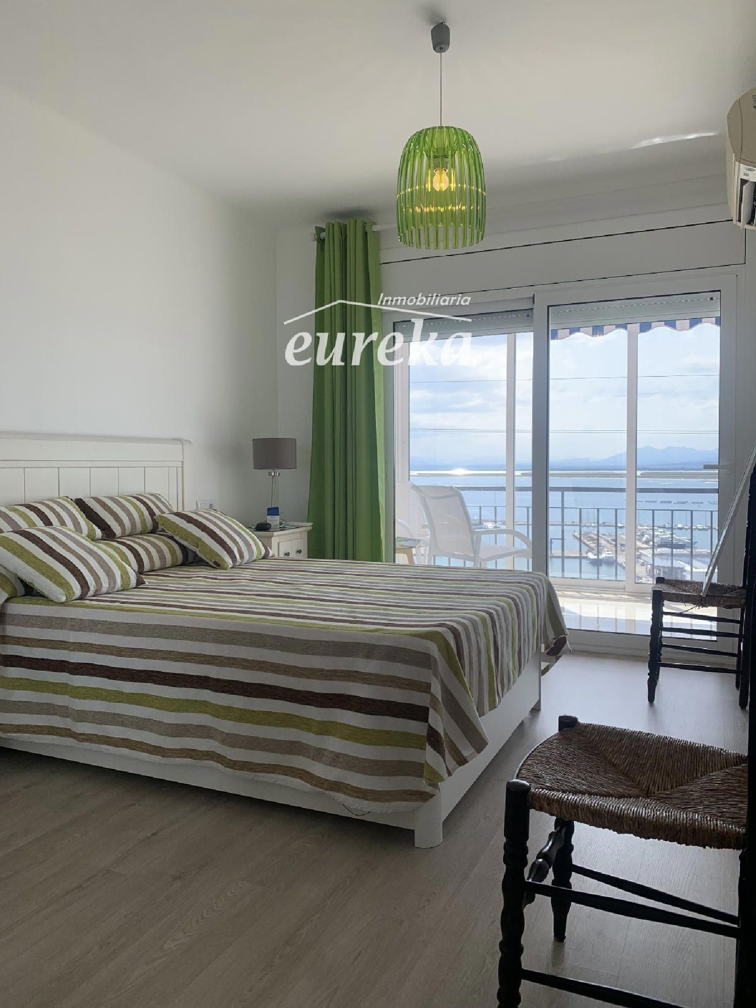  for sale apartment Roses Alt Empordà 20