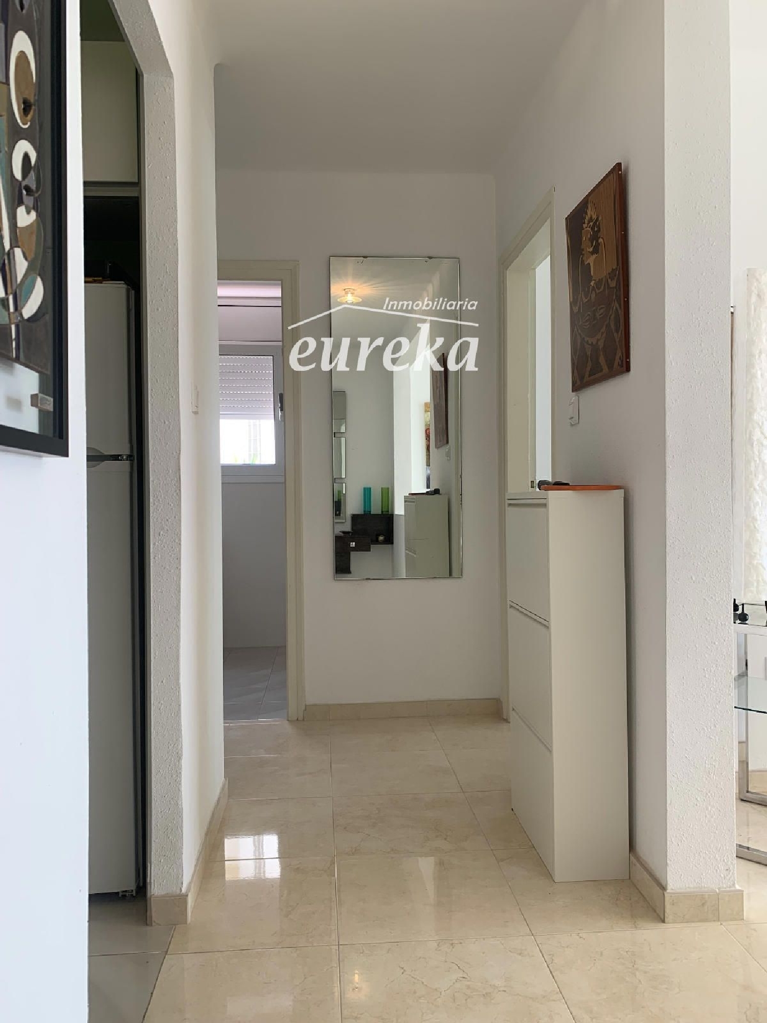  for sale apartment Roses Alt Empordà 15