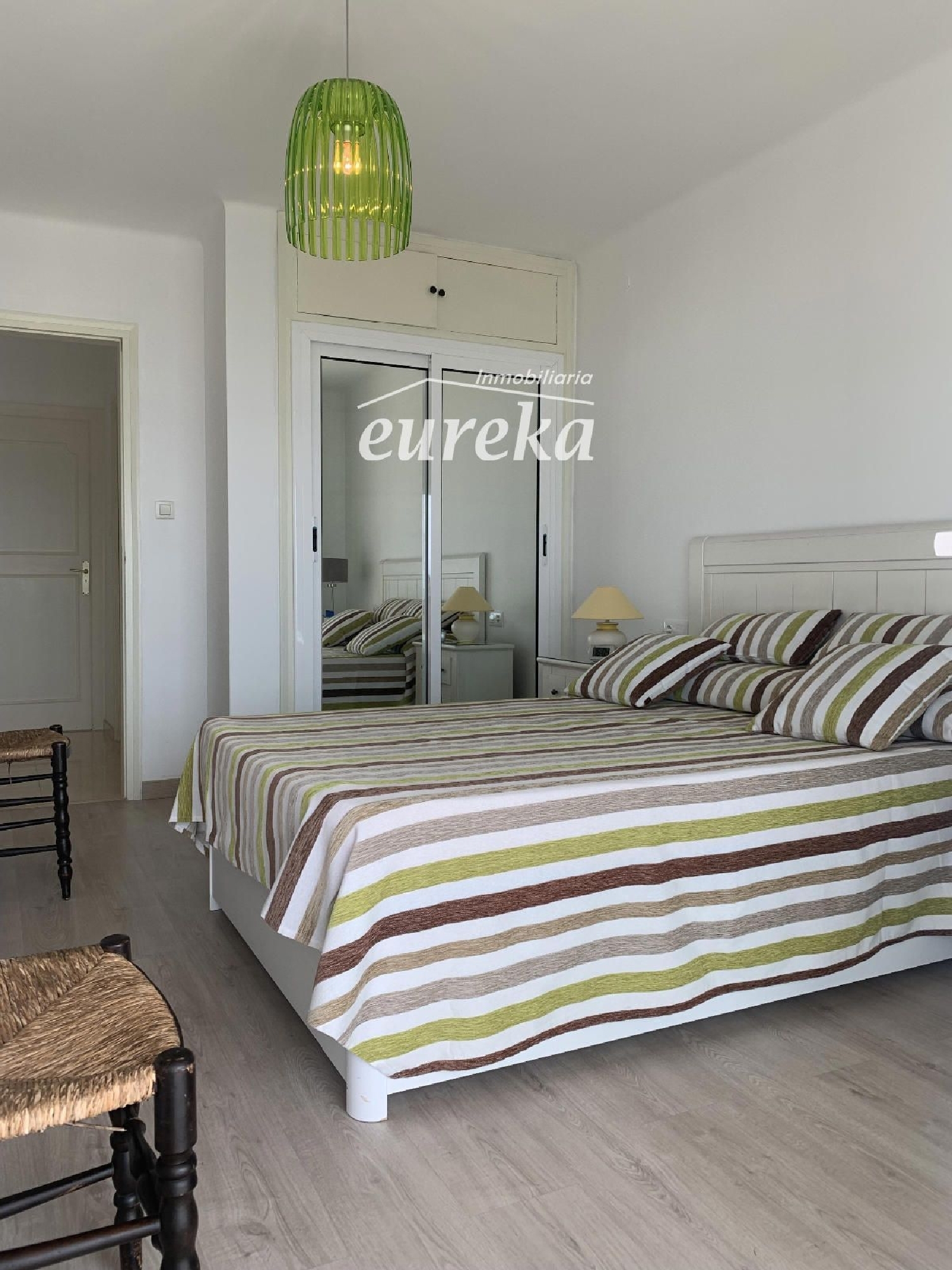  for sale apartment Roses Alt Empordà 22