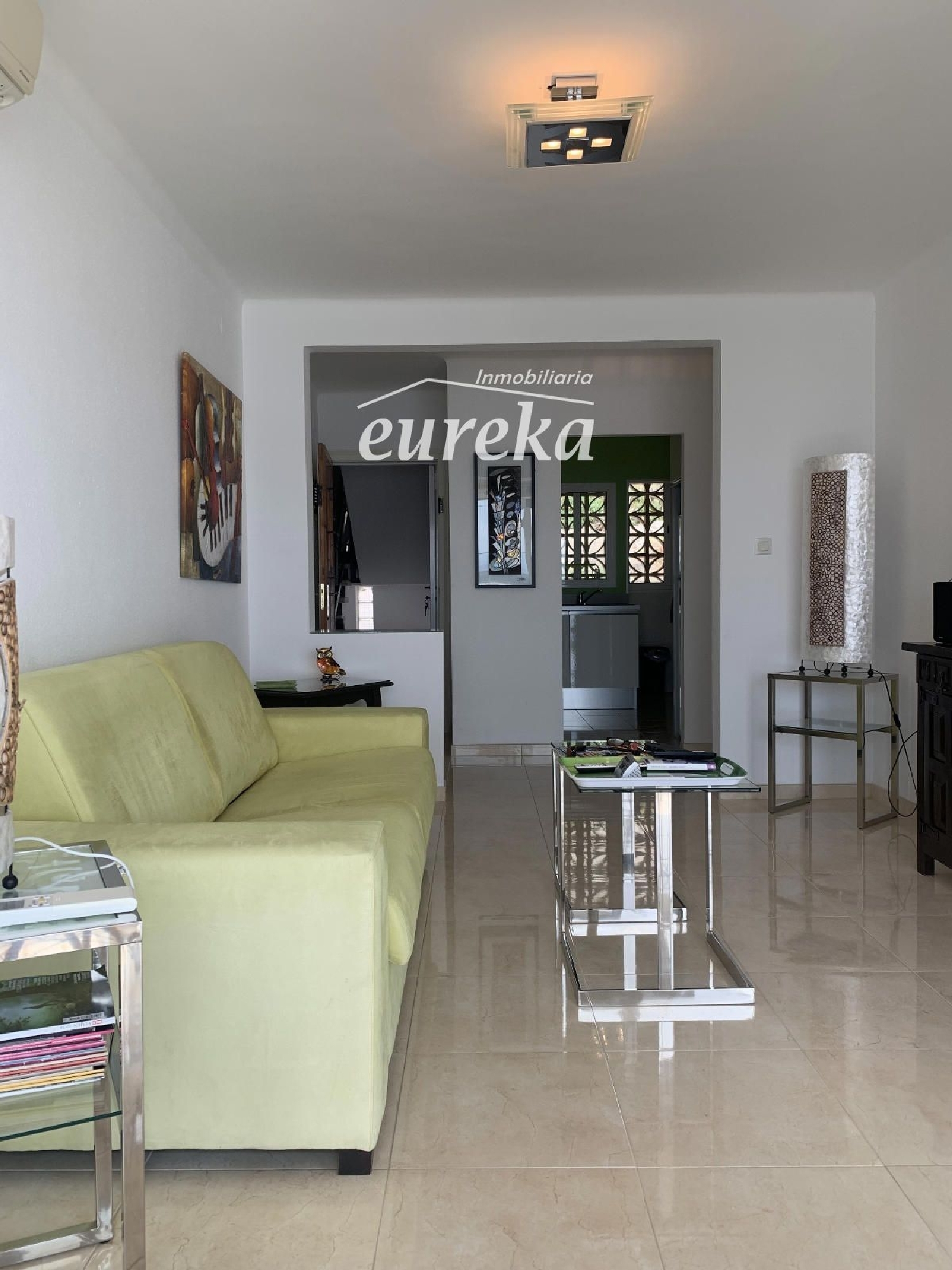  for sale apartment Roses Alt Empordà 13