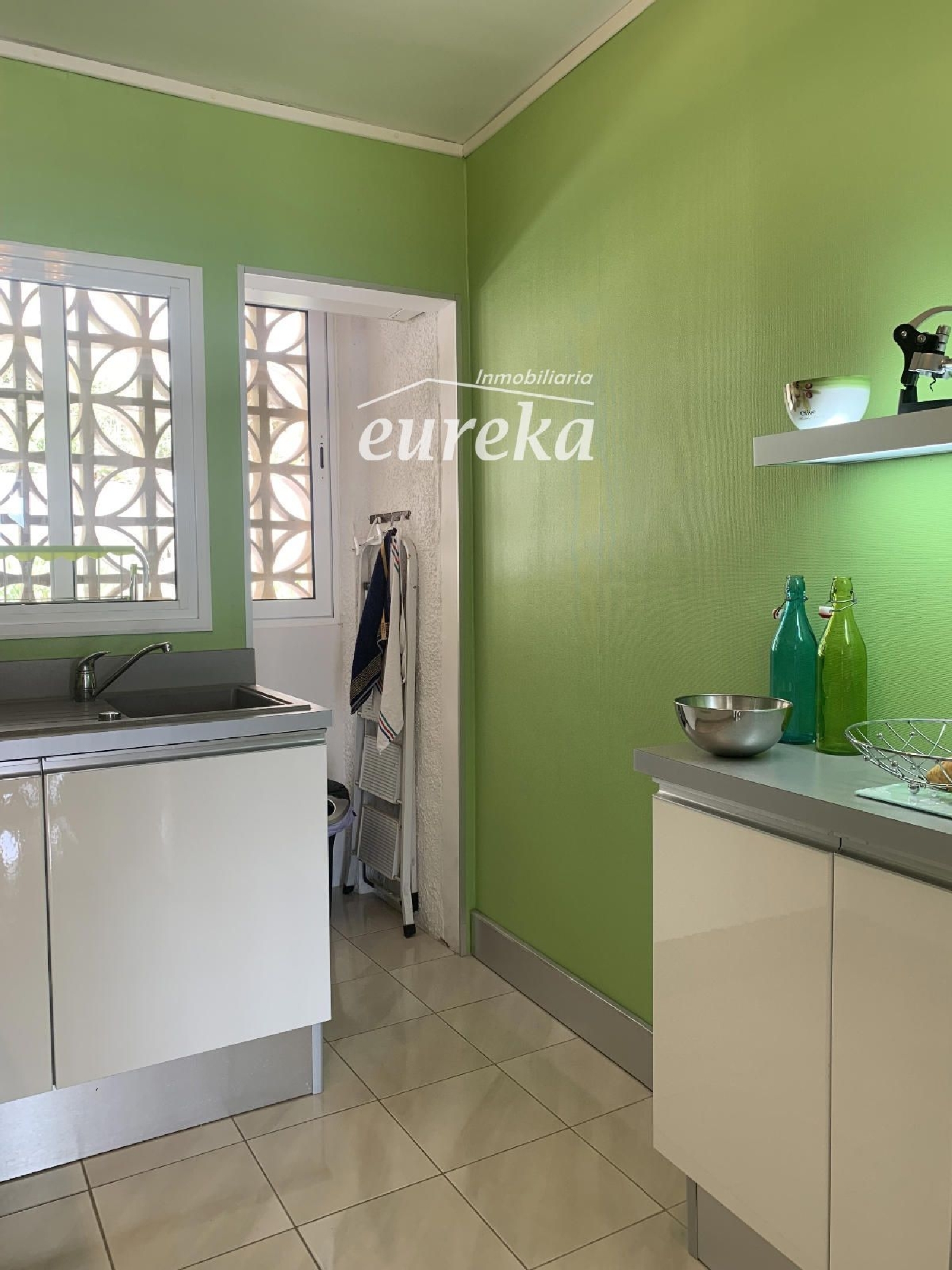  for sale apartment Roses Alt Empordà 18