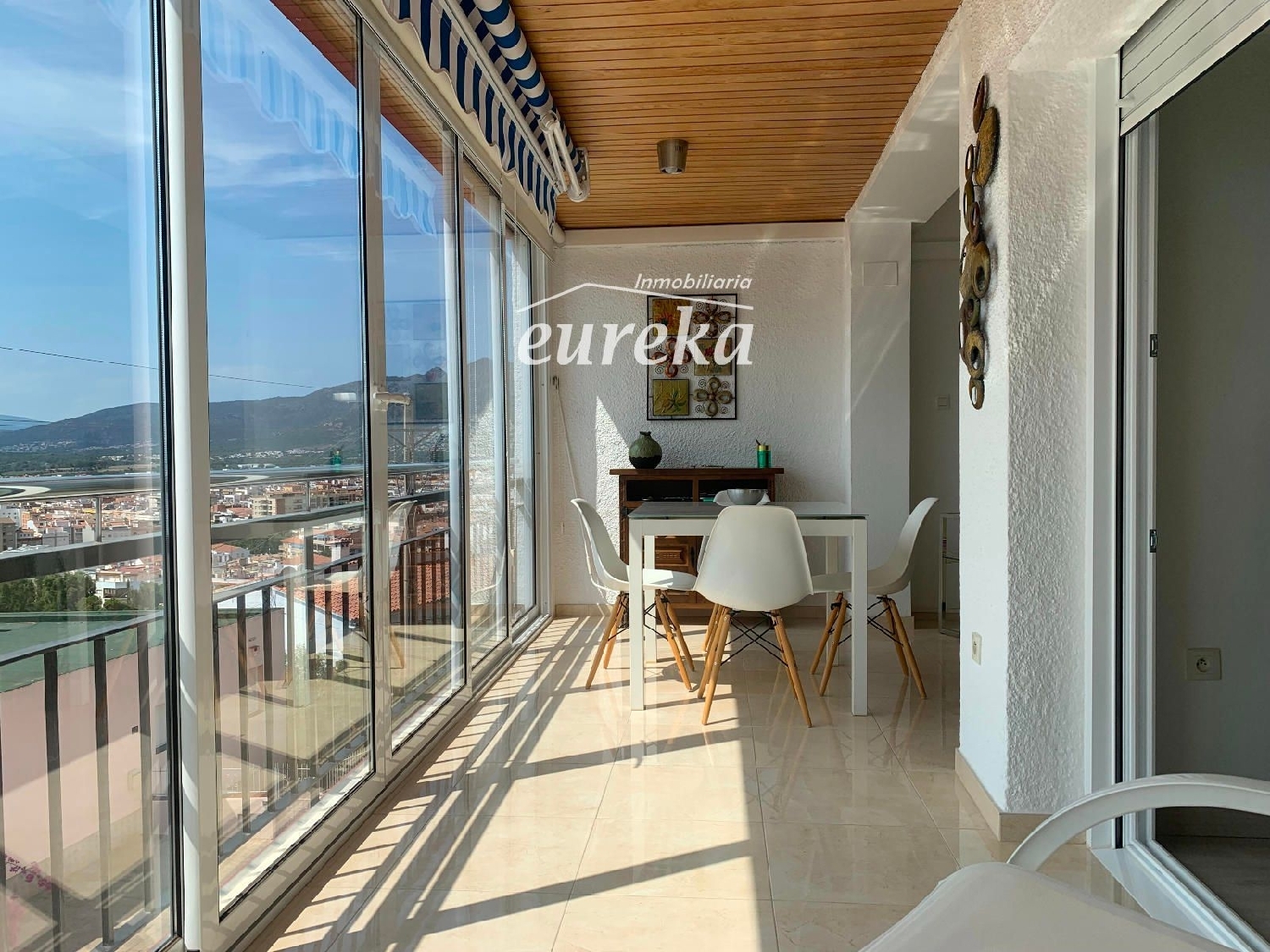 for sale apartment Roses Alt Empordà 3