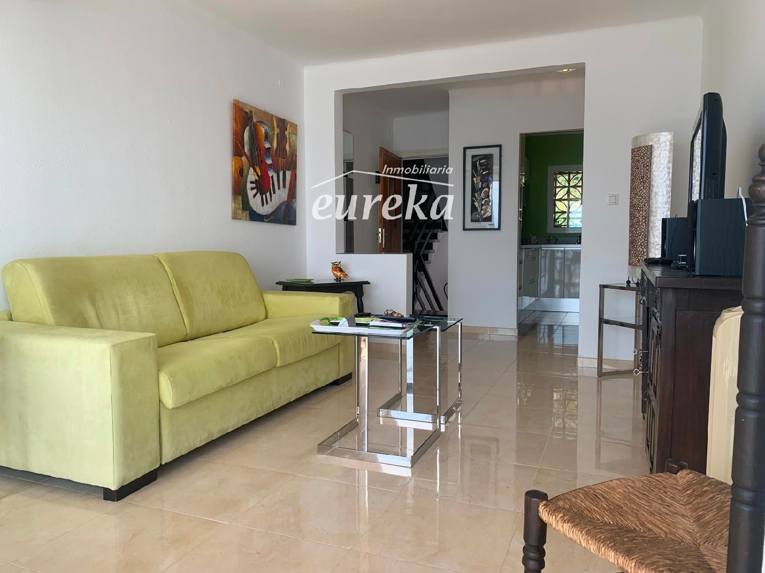  for sale apartment Roses Alt Empordà 10