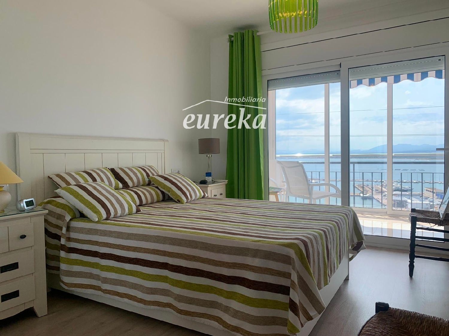  for sale apartment Roses Alt Empordà 19