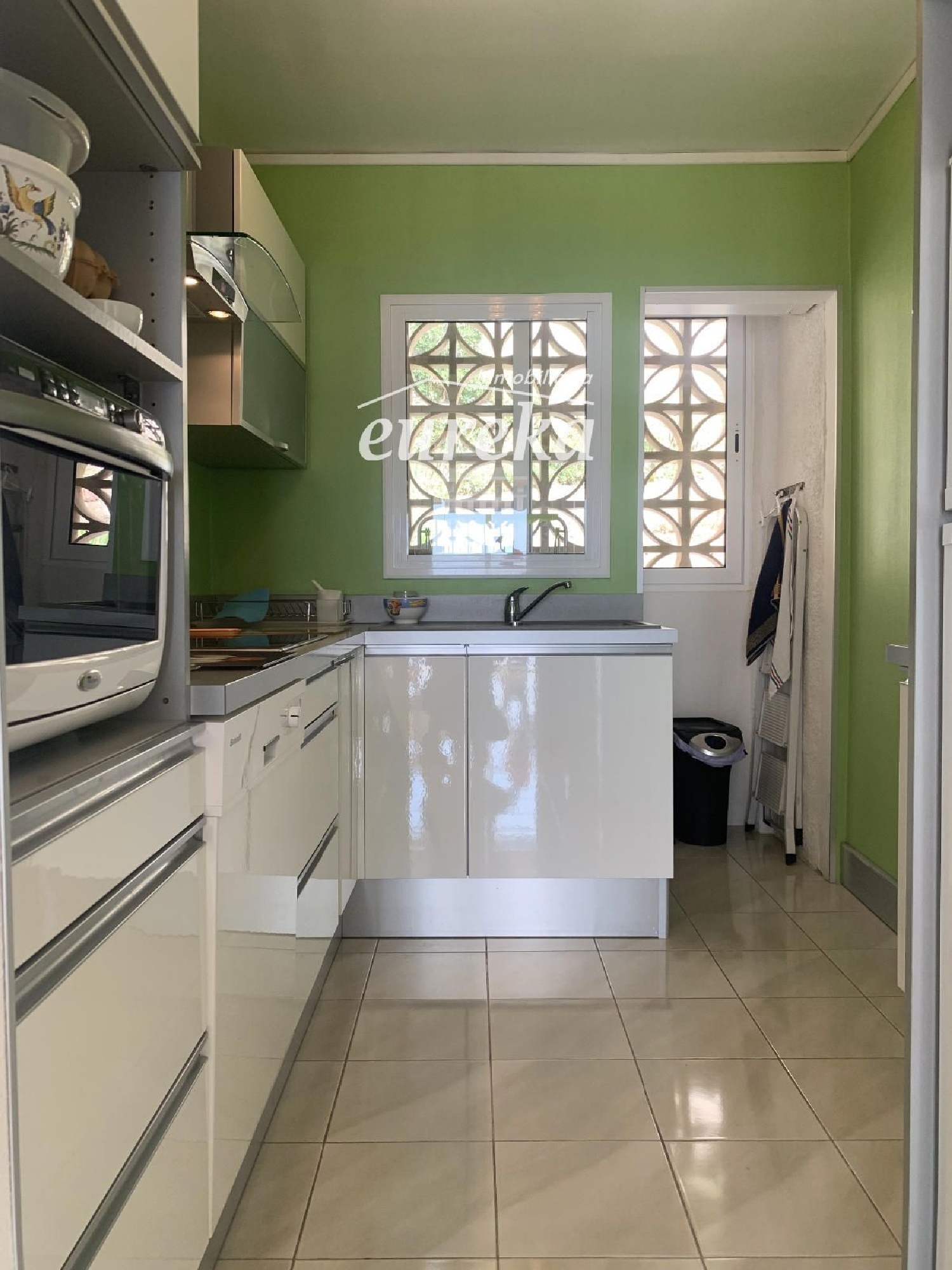  for sale apartment Roses Alt Empordà 16