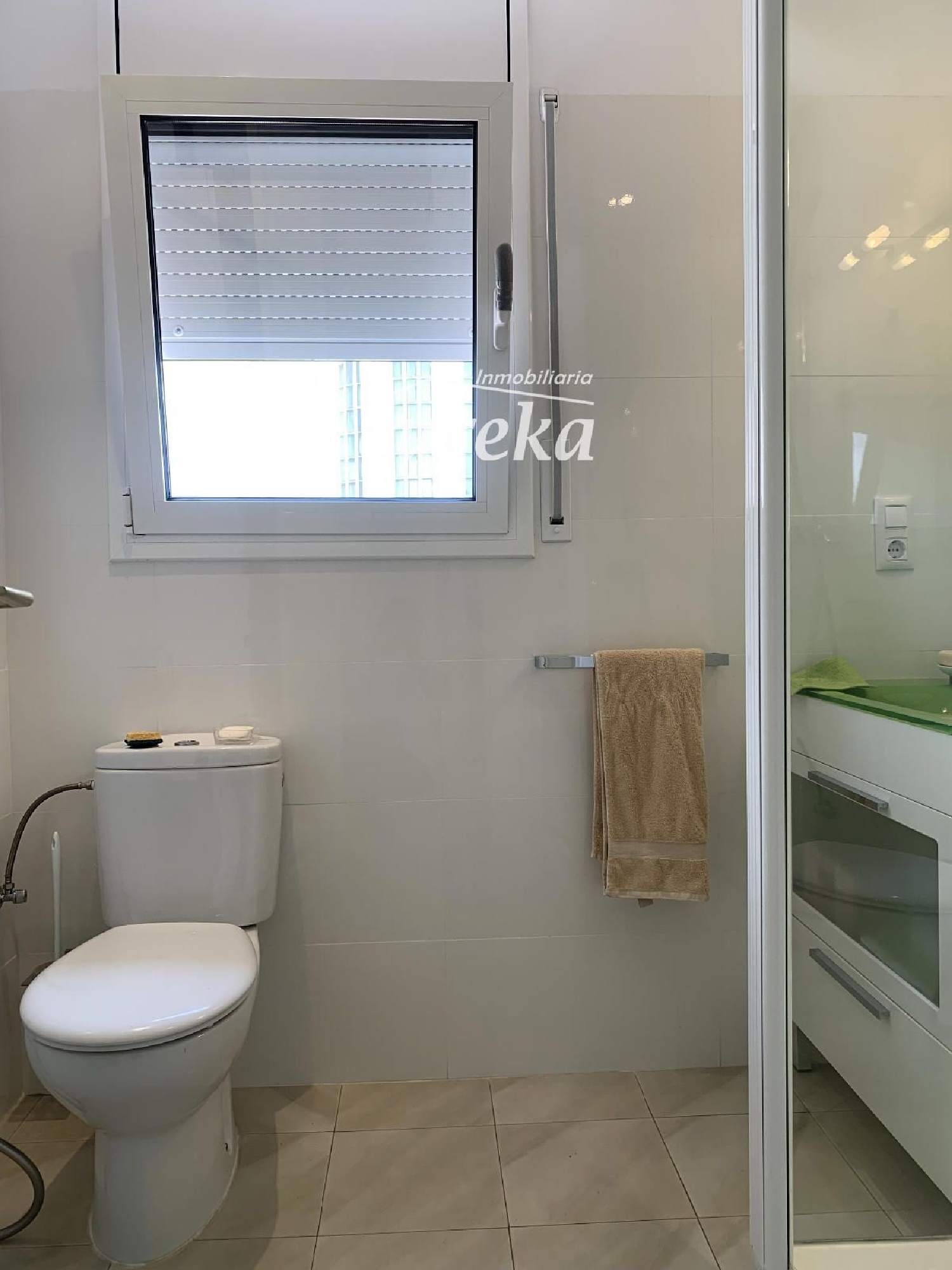  for sale apartment Roses Alt Empordà 25
