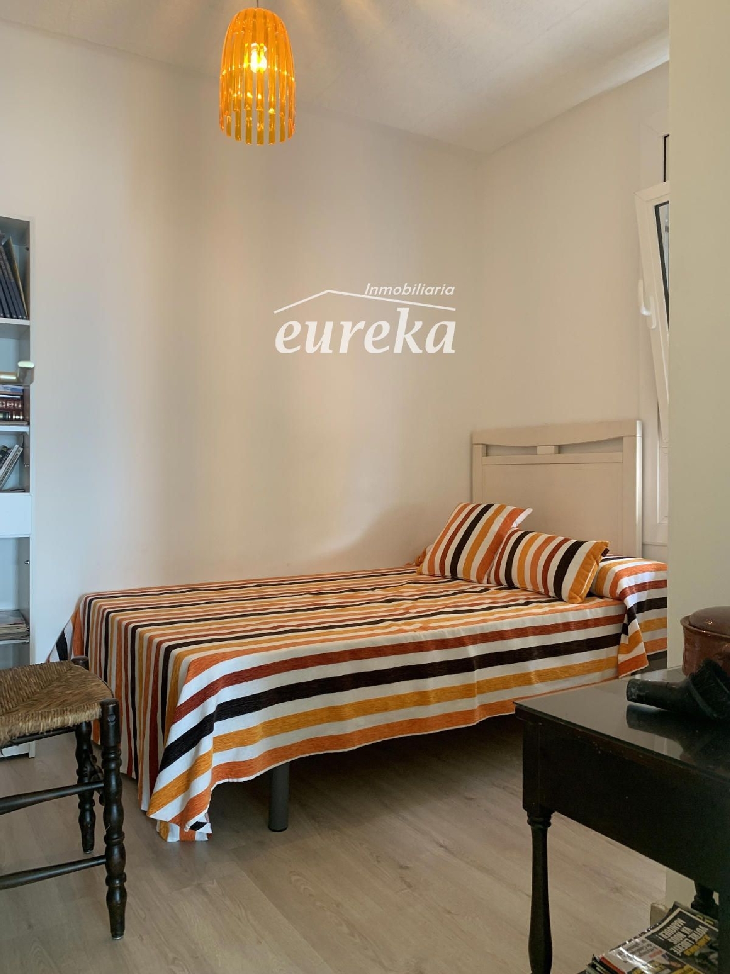  for sale apartment Roses Alt Empordà 23