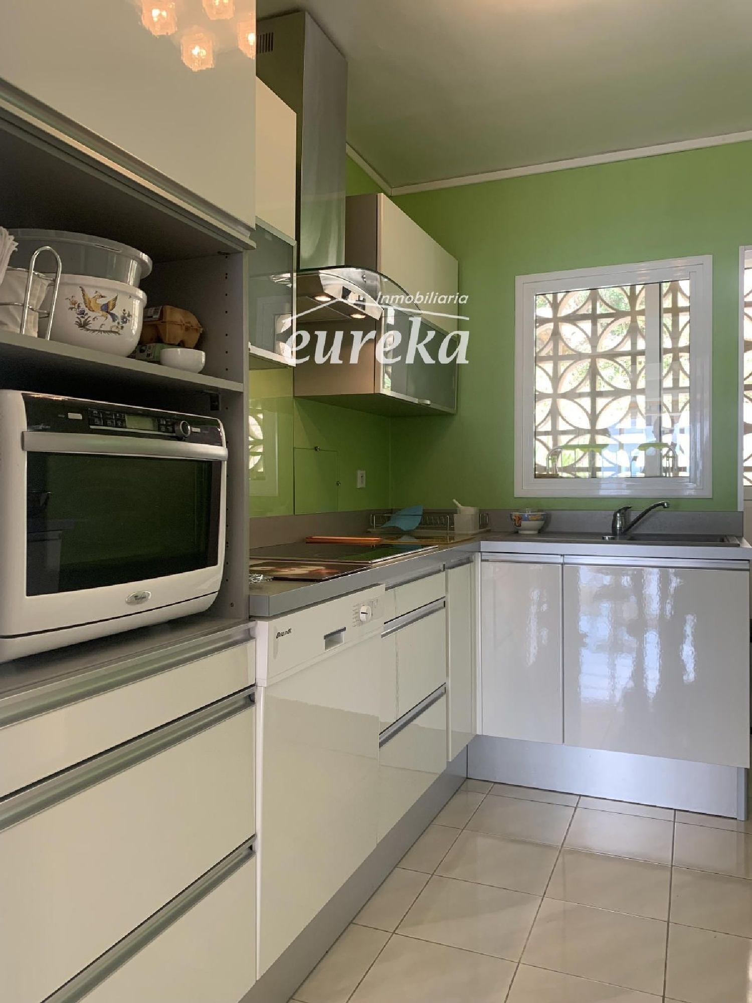  for sale apartment Roses Alt Empordà 17