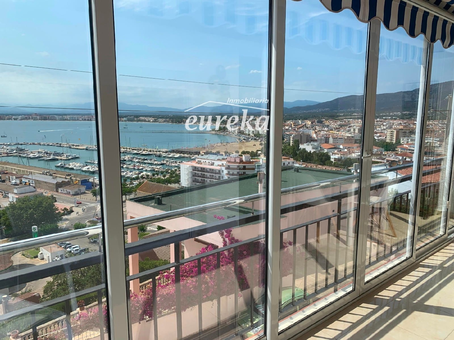  for sale apartment Roses Alt Empordà 5