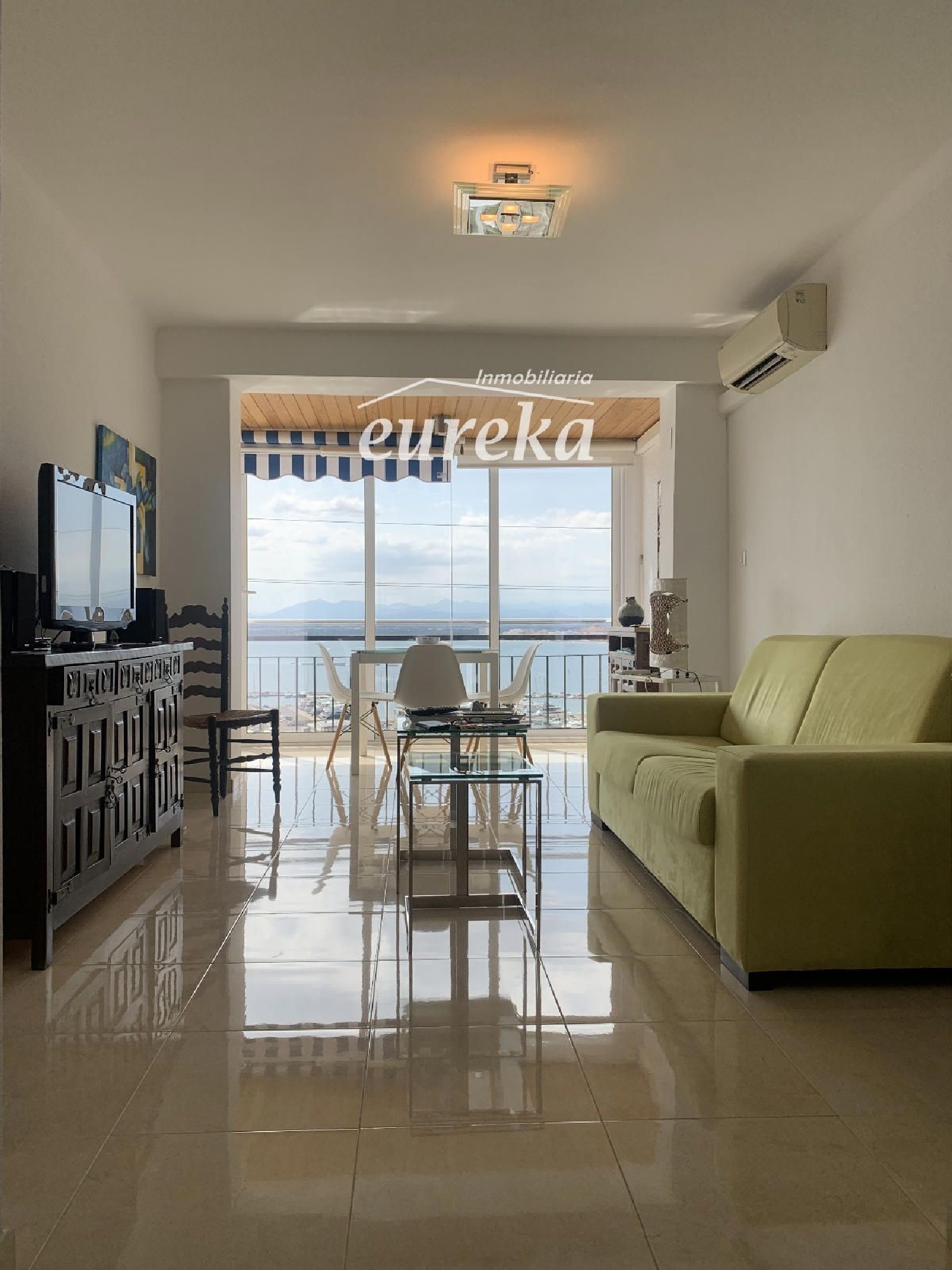  for sale apartment Roses Alt Empordà 9