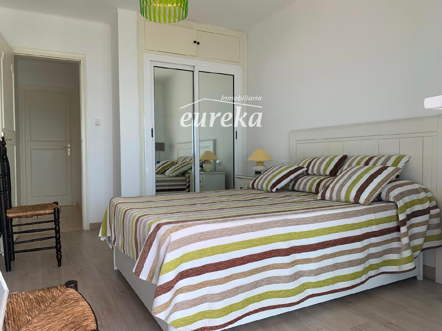  for sale apartment Roses Alt Empordà 21