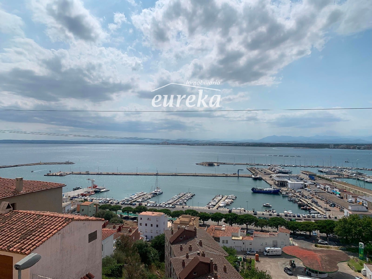  for sale apartment Roses Alt Empordà 7