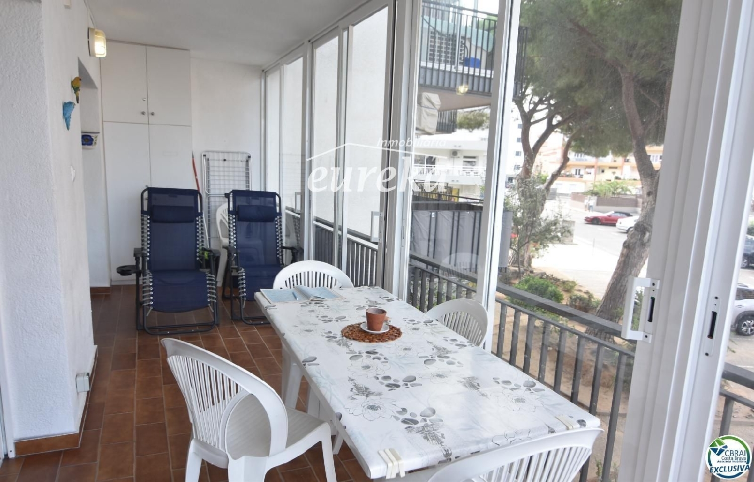 en venta apartamento Roses Alt Empordà 2