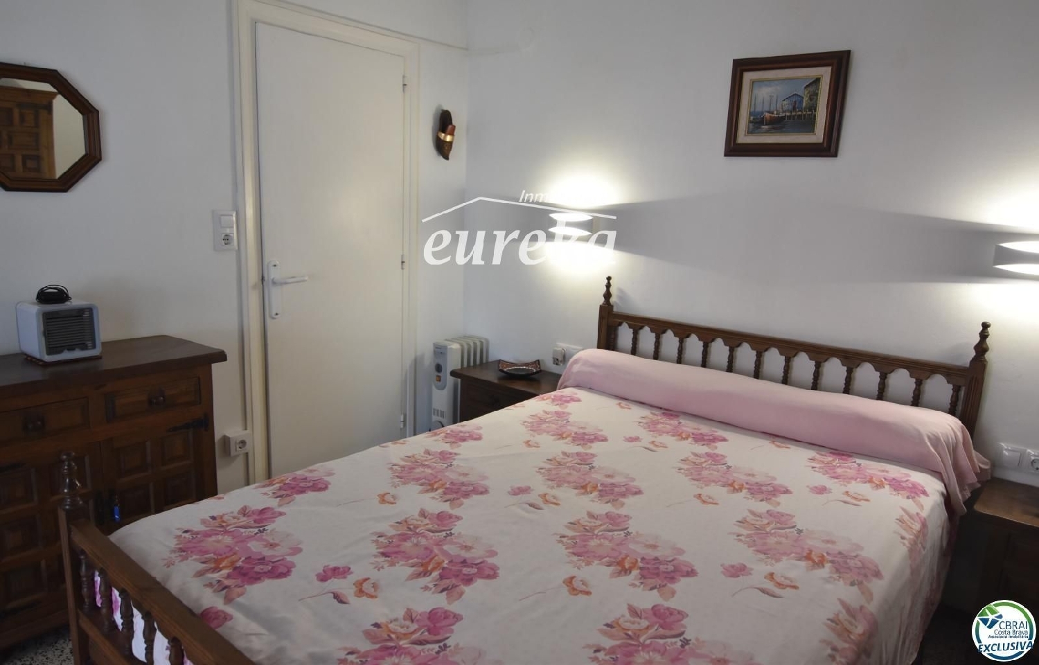 en venta apartamento Roses Alt Empordà 18