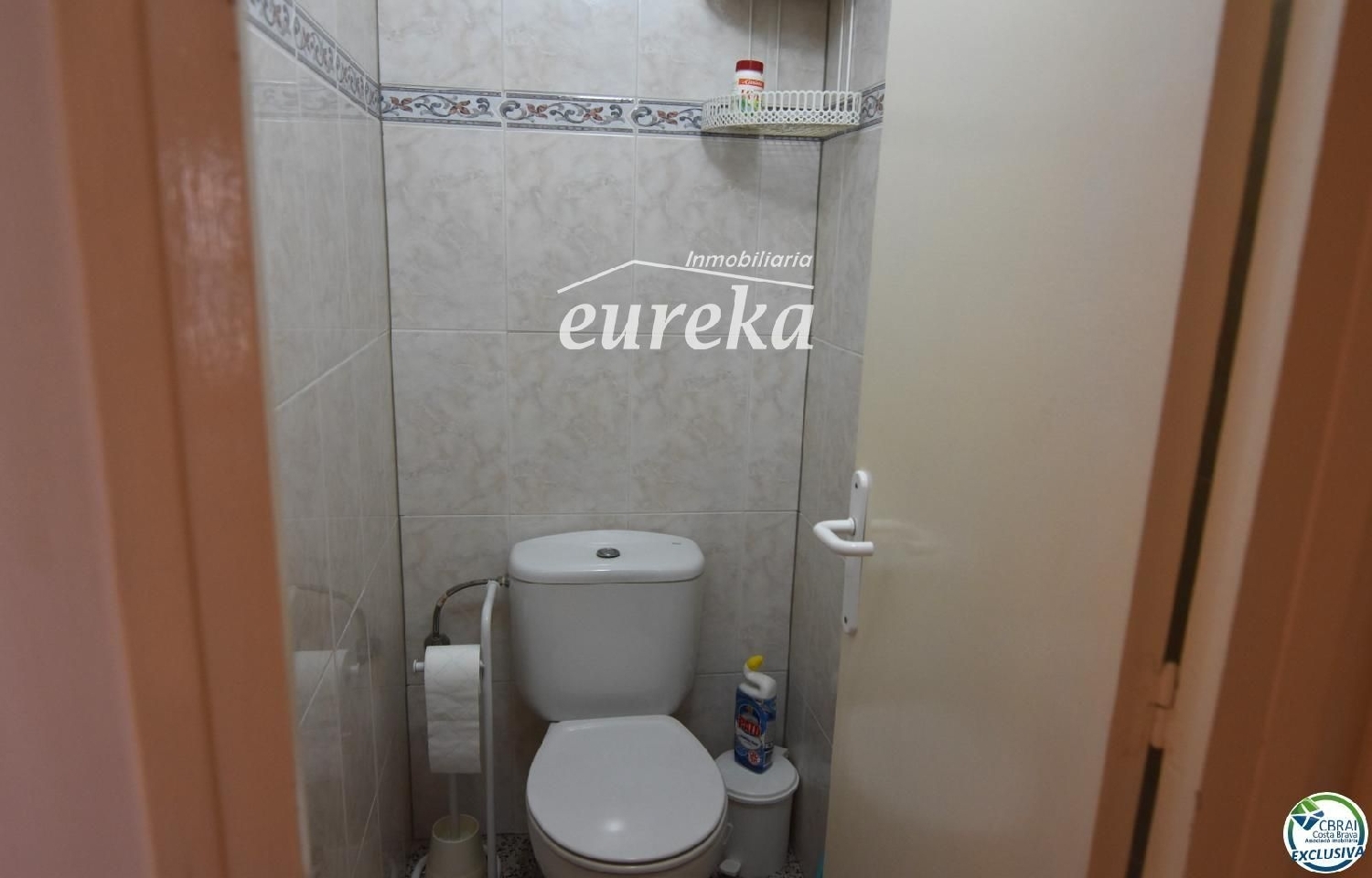 en venta apartamento Roses Alt Empordà 29