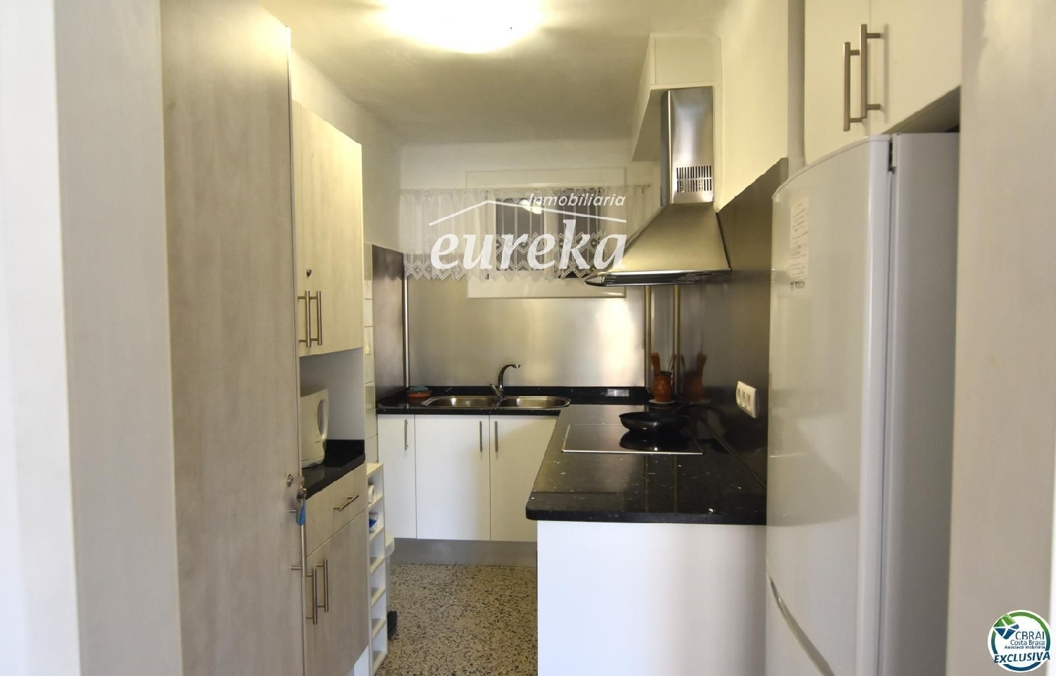 en venta apartamento Roses Alt Empordà 12