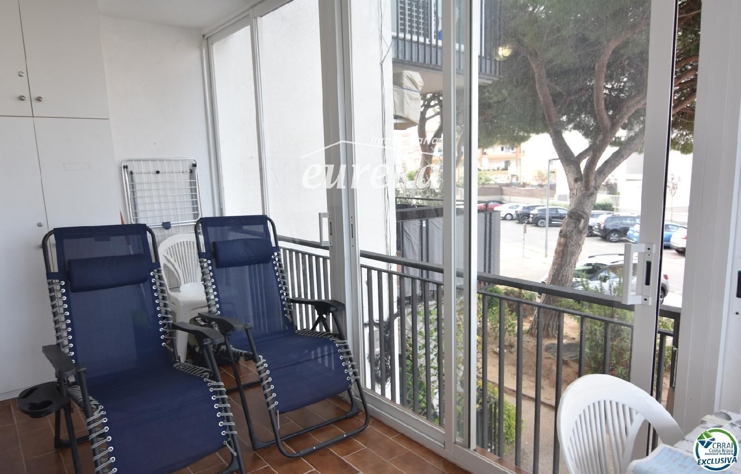 en venta apartamento Roses Alt Empordà 3