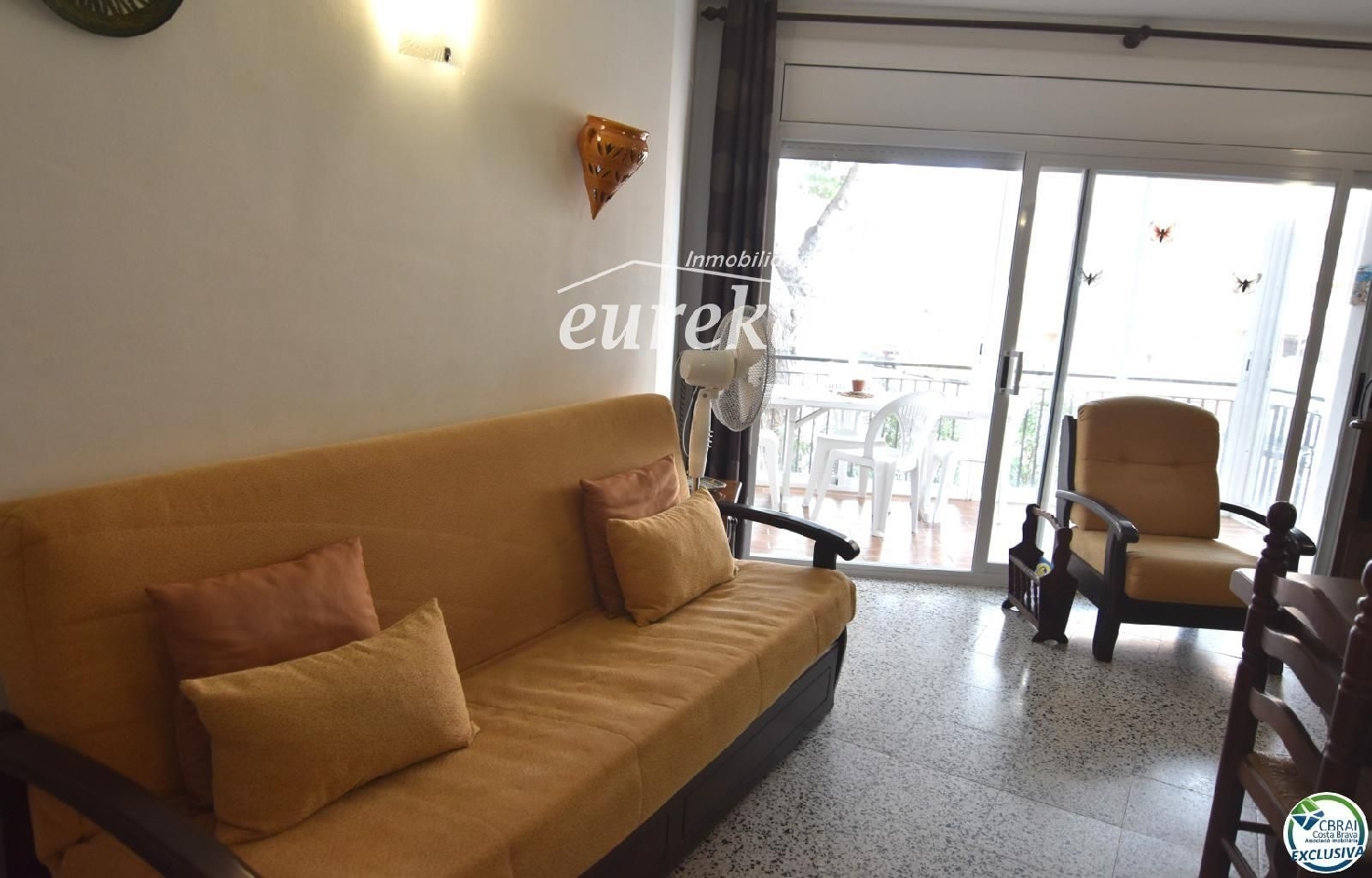 en venta apartamento Roses Alt Empordà 7