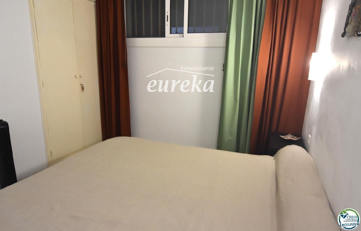 en venta apartamento Roses Alt Empordà 20