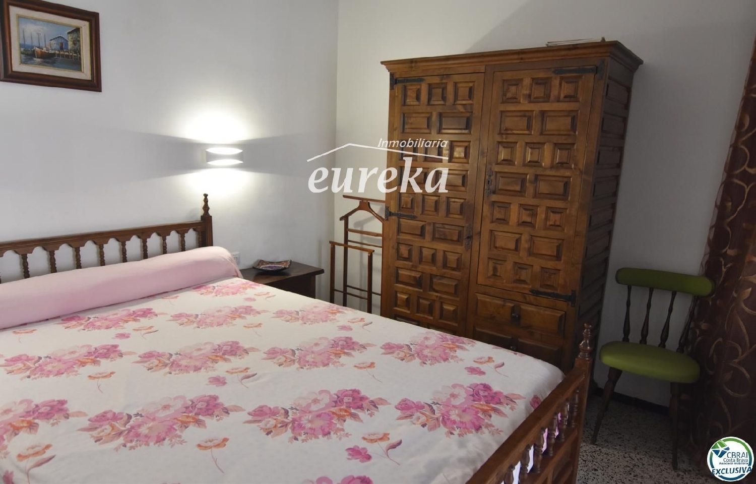 en venta apartamento Roses Alt Empordà 16