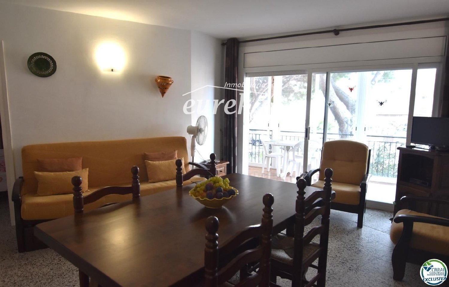 en venta apartamento Roses Alt Empordà 8
