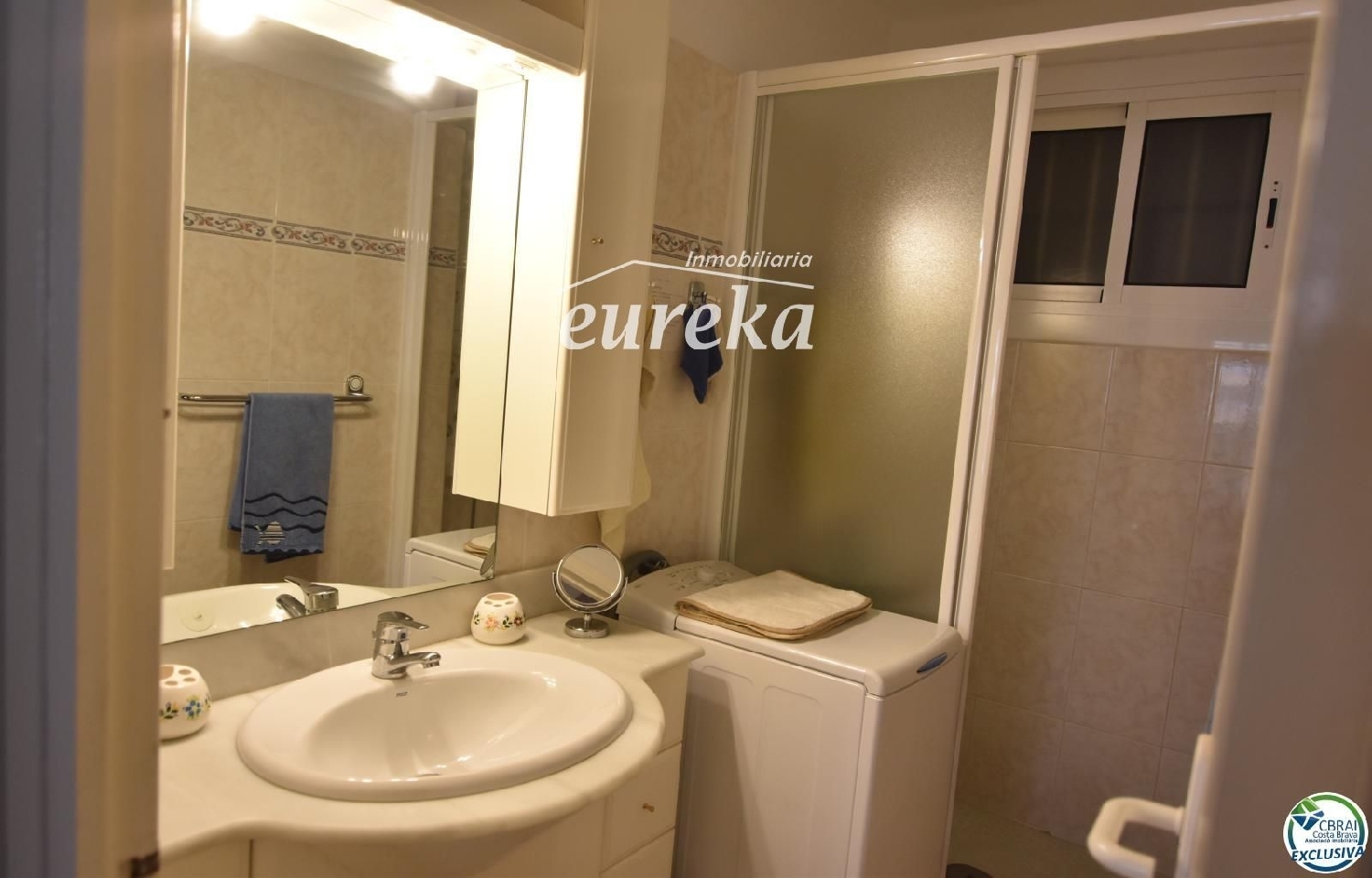 en venta apartamento Roses Alt Empordà 24