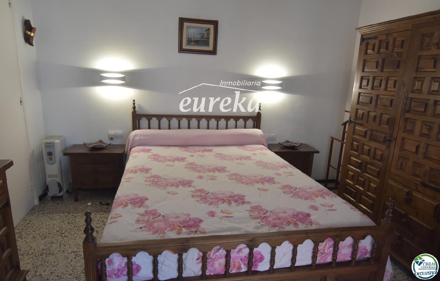 en venta apartamento Roses Alt Empordà 19