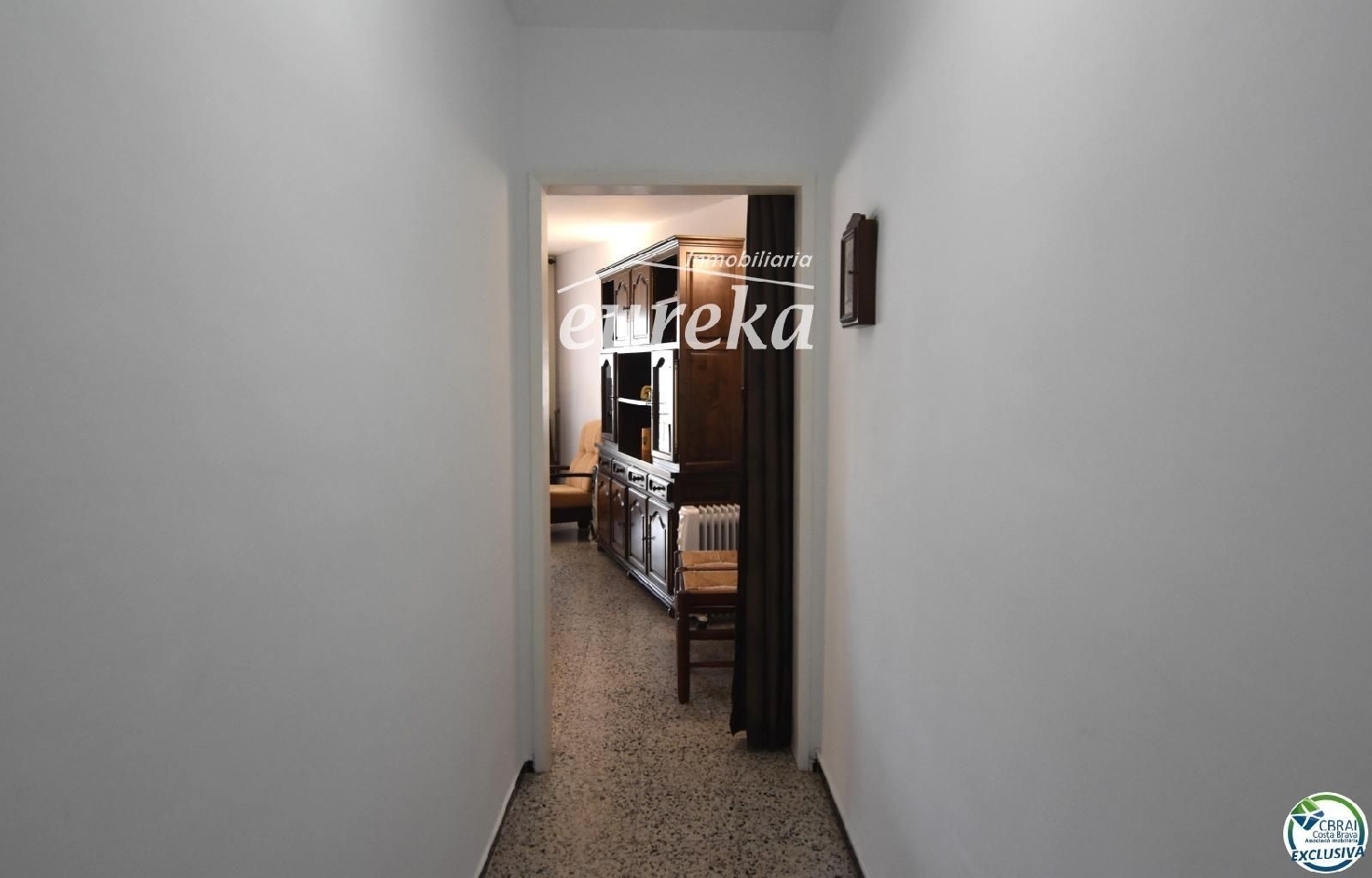 en venta apartamento Roses Alt Empordà 15