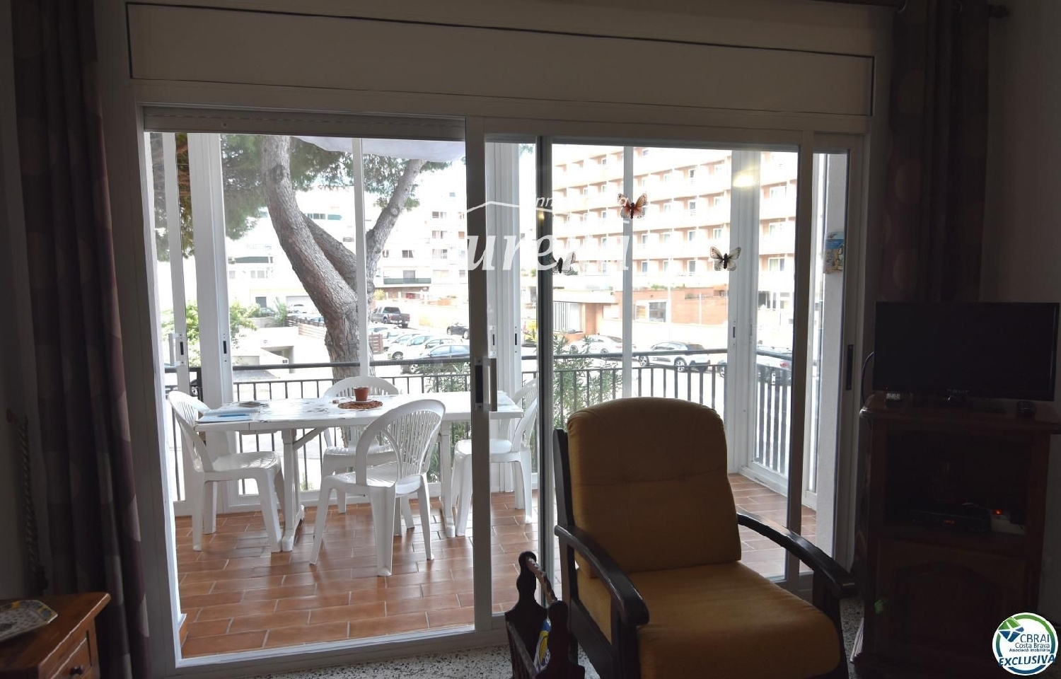 en venta apartamento Roses Alt Empordà 6