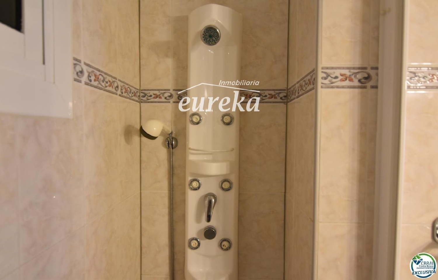 en venta apartamento Roses Alt Empordà 27