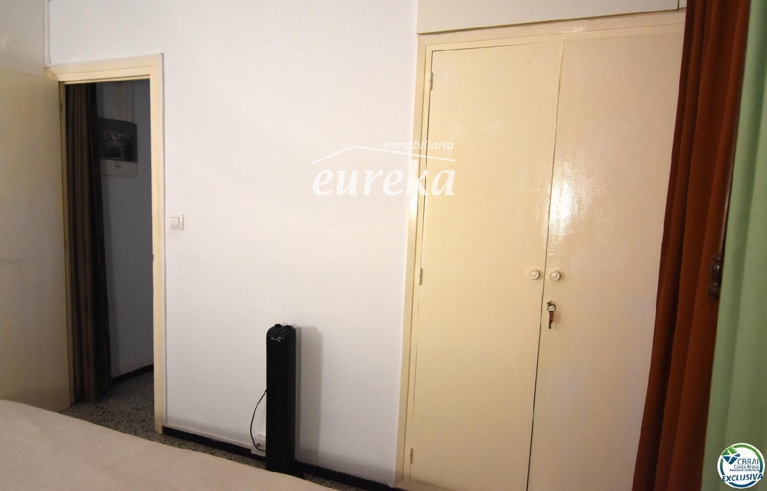 en venta apartamento Roses Alt Empordà 23