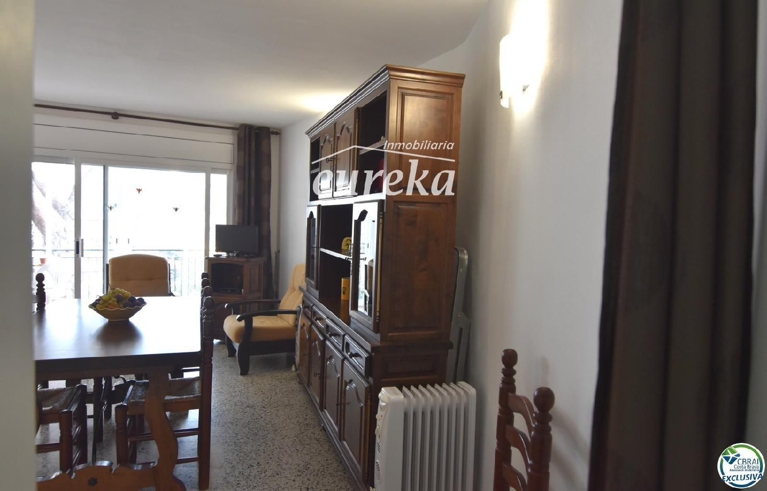 en venta apartamento Roses Alt Empordà 10