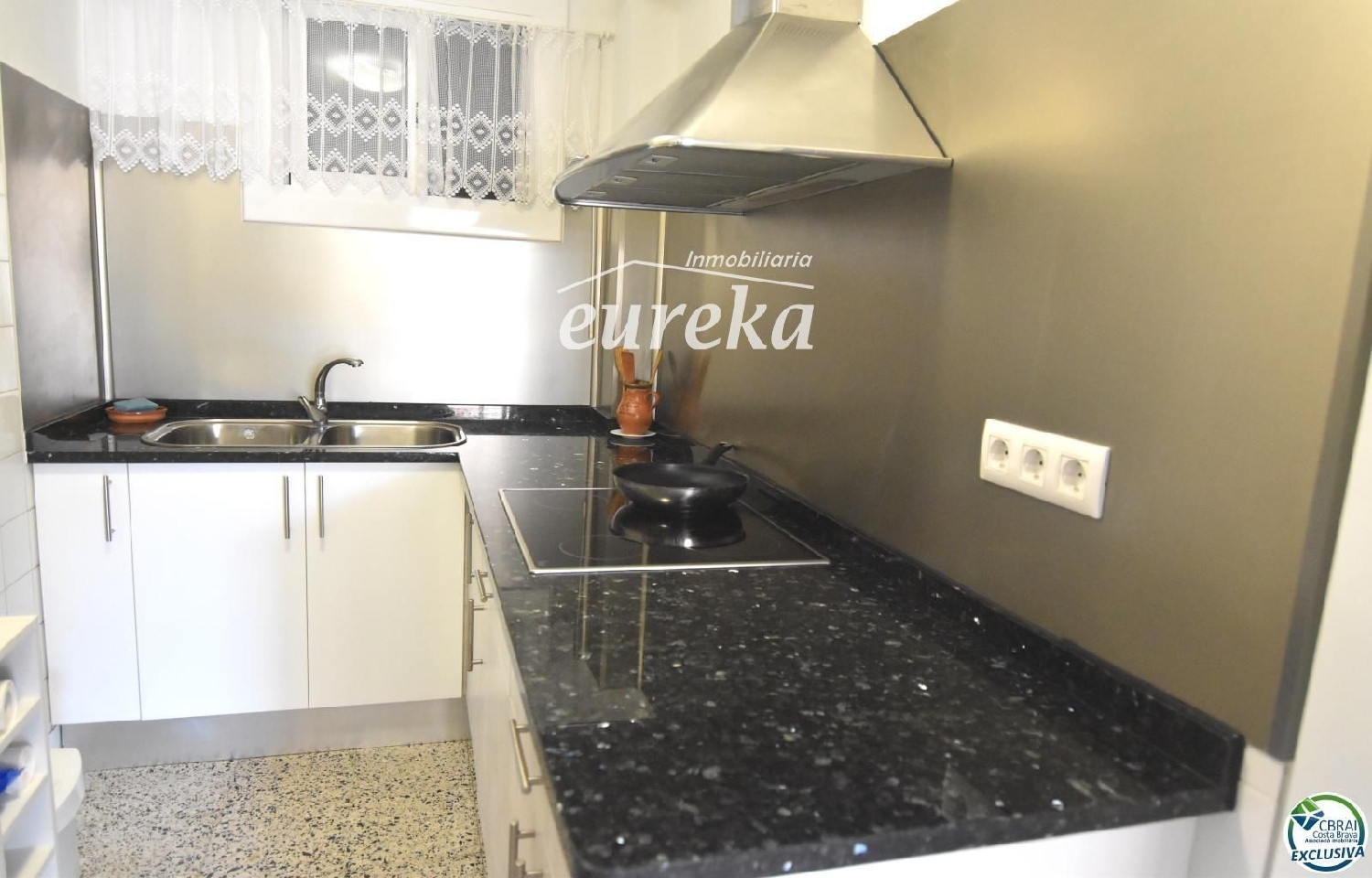 en venta apartamento Roses Alt Empordà 14