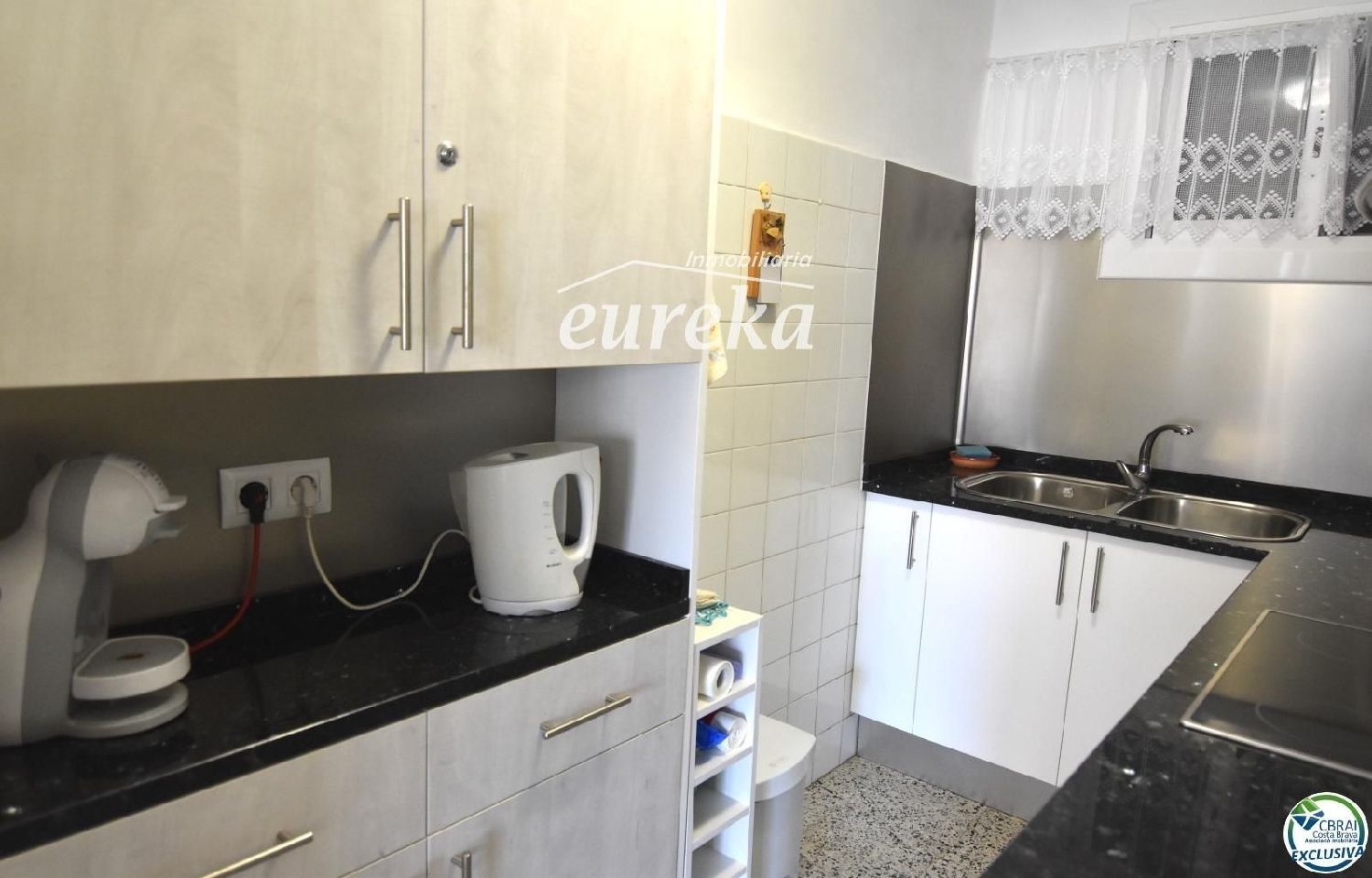 en venta apartamento Roses Alt Empordà 11
