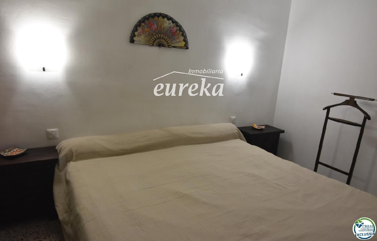 en venta apartamento Roses Alt Empordà 22